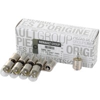 10X_RENAULT_KUGELLAMPE_STECKSOCKEL_R5W_PP994V282L_201905200943_99.jpg