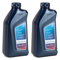 2X_ORIGINAL_BMW_MOTORLOEL5W30_LONGLIFE_1_LITER_PP304A282E_202211230943_99.jpg
