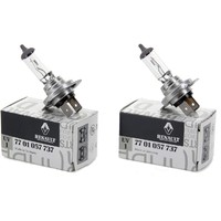 2X_ORIGINAL_RENAULT_HALOGENLAMPE_H7_PP305A282E_201905200943_99.jpg