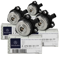 4X_MERCEDES-BENZ_NOCKENWELLENVERSTELLER_PP632P882B_202003191057_99.jpg