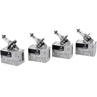 4X_ORIGNAL_RENAULT_HALOGENLAMPE_H4_PP705R282E_201905200943_99.jpg