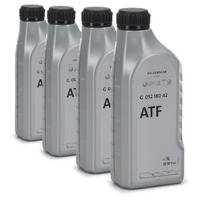 4X_VOLKSWAGEN_GETRIEBEOEL_ATF_PP220D882C_201909091019.jpg