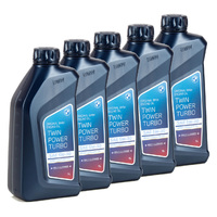 5X_ORIGINAL_BMW_MOTORLOEL5W30_LONGLIFE_1_LITER_PP604P282E_202211230946_99.jpg