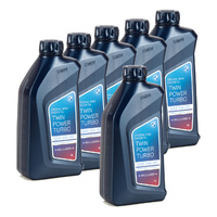 6X_ORIGINAL_BMW_MOTORLOEL5W30_LONGLIFE_1_LITER_PP704R282E_202211230950_99.jpg