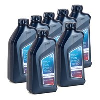 7X_ORIGINAL_BMW_MOTORLOEL5W30_LONGLIFE_1_LITER_PP804N282E_202211230949_99.jpg