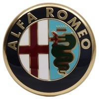 ALFAROMEO_EMBLEM_RADZIERBLENDE_60652886_AL200D001E_201905200937.jpg