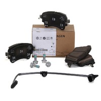 AUDI_BREMSBELAEGE_SCHEIBENBREMSBELAGSATZ_PP496T782L_201905200952_99.jpg