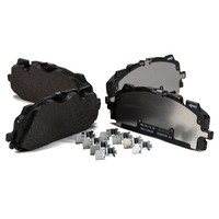 AUDI_BREMSBELAGSATZ_SCHEIBENBREMSE_4M0698151BH_AU731R513B_202002241506.jpg