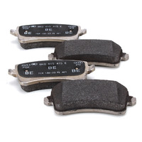 AUDI_BREMSBELAGSATZ_SCHEIBENBREMSE_8K0698451L_AU111U513W_202208050652.jpg