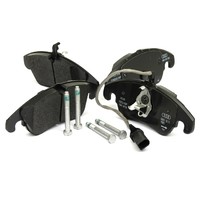 AUDI_BREMSBELAGSATZ_SCHEIBENBREMSE_8R0698151S_AU311A513W_201905201008.jpg
