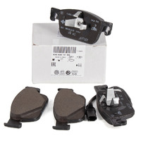 AUDI_BREMSBELAGSATZ_SCHEIBENBREMSE_8W0698151BG_AU321A513C_202206020912_99.jpg