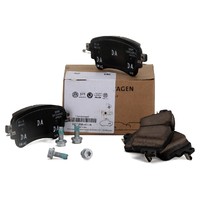 AUDI_BREMSBELAGSATZ_SCHEIBENBREMSE_8W0698451BE_AU131U513B_201905201008_99.jpg