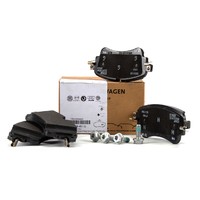 AUDI_BREMSBELAGSATZ_SCHEIBENBREMSE_8W0698451BJ_AU031Y513B_201905201008_99.jpg