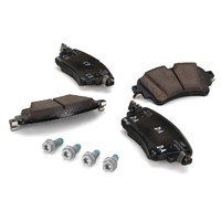 AUDI_BREMSBELAGSATZ_SCHEIBENBREMSE_8W0698451N_AU131U513B_201905201008.jpg