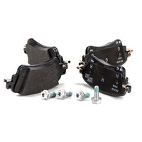 AUDI_BREMSBELAGSATZ_SCHEIBENBREMSE_8W0698451Q_AU031Y513B_201905201008.jpg