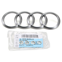 AUDI_EMBLEM+BEFESTIGUNG_PP551Z182X_202009241135_99.jpg