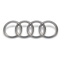 AUDI_EMBLEM_4H0103940A_AU051Y613X_202009011239.jpg