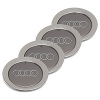 AUDI_EMBLEM_RADZIERBLENDE_PP168U182S_202107221540.jpg