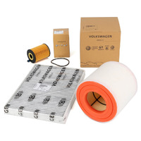 AUDI_INSPEKTIONSKIT_FILTERPAKET_PP510Z182W_202211241531_99.jpg