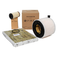 AUDI_INSPEKTIONSKIT_FILTERPAKET_PP599Z182L_202107061515_99.jpg