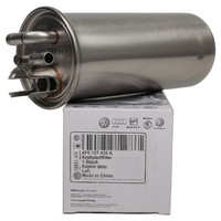 AUDI_KRAFTSTOFFFILTER_4F0127435A_AU860N213S_201905201002_99.jpg