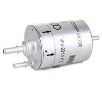 AUDI_KRAFTSTOFFFILTER_4F0201511E_AU560Z213S_201905201002.jpg