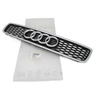 AUDI_KUEHLERGITTER_8D0853651T1L1_AU600P613E_202009301128_99.jpg