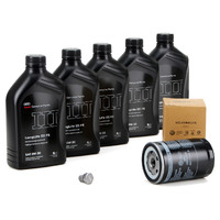 AUDI_MOTOROEL+OELFILTER_PP181U082H_202006190959_99.jpg