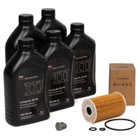 AUDI_MOTOROEL+OELFILTER_PP361A082S_202005051415_99.jpg