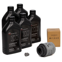 AUDI_MOTOROEL+OELFILTER_PP371A082M_202005051415_99.jpg