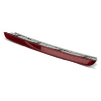 AUDI_ZUSATZBREMSLEUCHTE_8K9945097_AU250D014X_202009181401.jpg
