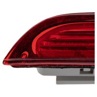 AUDI_ZUSATZBREMSLEUCHTE_8K9945097_AU250D014X_202009181401_03.jpg