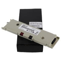 BMW-MINI_ANTENNENVERSTAERKER_65209183564_BM920V001C_201905200934_99.jpg