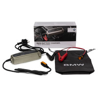 BMW-MINI_BATTERIELADEGERAET_61432408592_BM890N001L_202010131052_99.jpg
