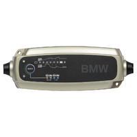 BMW-MINI_BATTERIELADEGERAET_61432408592_BM890N001L_202010131519_02.jpg