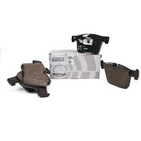 BMW-MINI_BREMSBELAGSATZ_SCHEIBENBREMSE_34106859182_BM376A513M_201905201008_99.jpg
