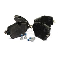 BMW-MINI_BREMSBELAGSATZ_SCHEIBENBREMSE_34106860019_BM861N513S_201905201007.jpg