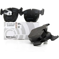 BMW-MINI_BREMSBELAGSATZ_SCHEIBENBREMSE_34116761252_BM652P513X_201905201007_99.jpg