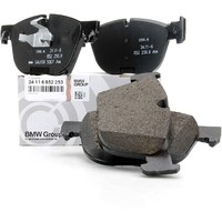 BMW-MINI_BREMSBELAGSATZ_SCHEIBENBREMSE_34116852253_BM700R513E_201905201007_99.jpg