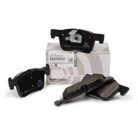 BMW-MINI_BREMSBELAGSATZ_SCHEIBENBREMSE_34116874331_BM569Z513S_202101151213_99.jpg