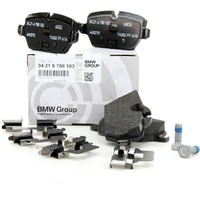 BMW-MINI_BREMSBELAGSATZ_SCHEIBENBREMSE_34216788183_BM800N513E_201905201007_99.jpg