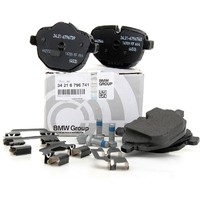 BMW-MINI_BREMSBELAGSATZ_SCHEIBENBREMSE_34216796741_BM593Z513L_201905201007_99.jpg