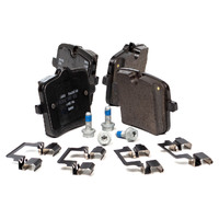 BMW-MINI_BREMSBELAGSATZ_SCHEIBENBREMSE_34216885187_BM982V513H_202012101516.jpg