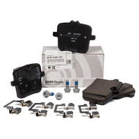 BMW-MINI_BREMSBELAGSATZ_SCHEIBENBREMSE_34216885187_BM982V513H_202012101516_99.jpg