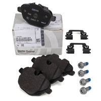 BMW-MINI_BREMSBELAGSATZ_SCHEIBENBREMSE_34216885451_BM208D513E_202211301512_99.jpg