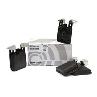 BMW-MINI_BREMSBELAGSATZ_SCHEIBENBREMSE_34216887576_BM941V513K_201905201007_99.jpg