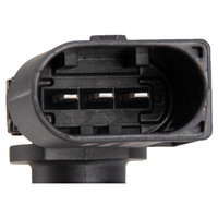 BMW-MINI_DRUCKSENSOR_34336875605_BM675P214M_202008191417_01.jpg