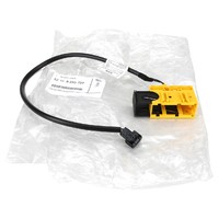 BMW-MINI_ELEKTROLEITUNG_GURTSTRAMMER_52108255704_BM100U514E_201905201022_99.jpg