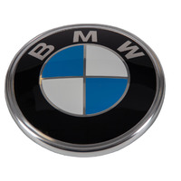 BMW-MINI_EMBLEM_51141872969_BM361A613S_201911061440.jpg