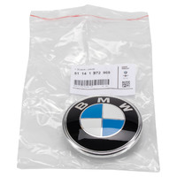 BMW-MINI_EMBLEM_51141872969_BM361A613S_201911061440_99.jpg